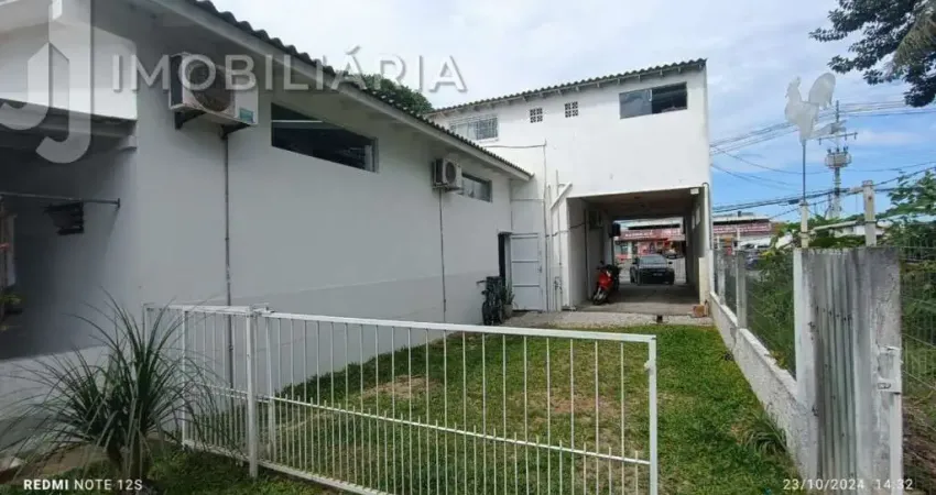 Terreno à venda, 283.00 m2 por r$3090000.00  - ingleses do rio vermelho - florianopolis/sc
