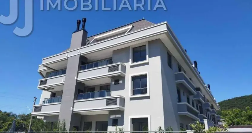 Apartamento com 2 quartos  à venda, 68.51 m2 por R$1249500.00  - Ingleses Do Rio Vermelho - Florianopolis/SC