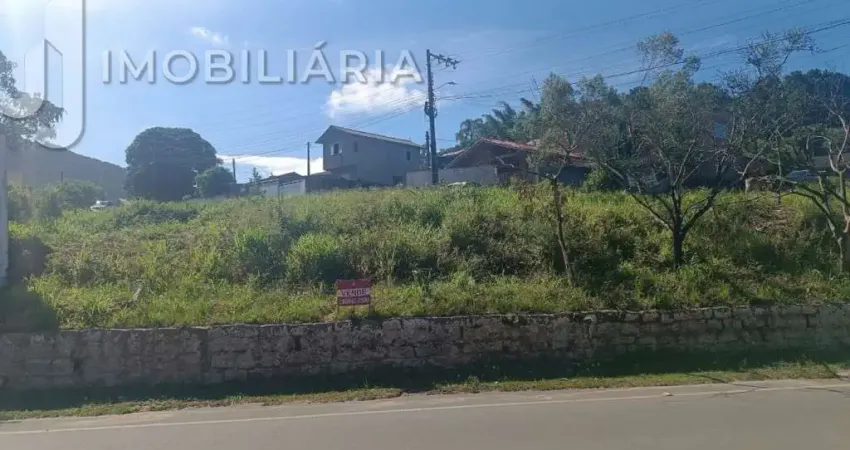 Terreno à venda, 1200.00 m2 por r$2600000.00  - ingleses do rio vermelho - florianopolis/sc