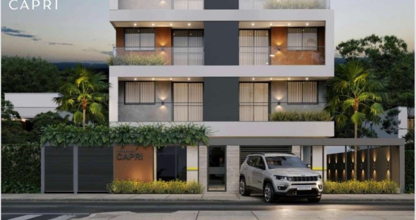 Apartamento com 3 quartos  à venda, 94.05 m2 por R$860500.12  - Ingleses Do Rio Vermelho - Florianopolis/SC