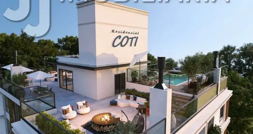 Apartamento com 2 quartos à venda, 67.75 m2 por r$799280.00 - canasvieiras - florianopolis/sc