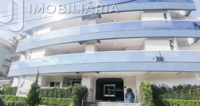 Apartamento à venda, 112.00 m2 por r$1980000.00  - jurere - florianopolis/sc