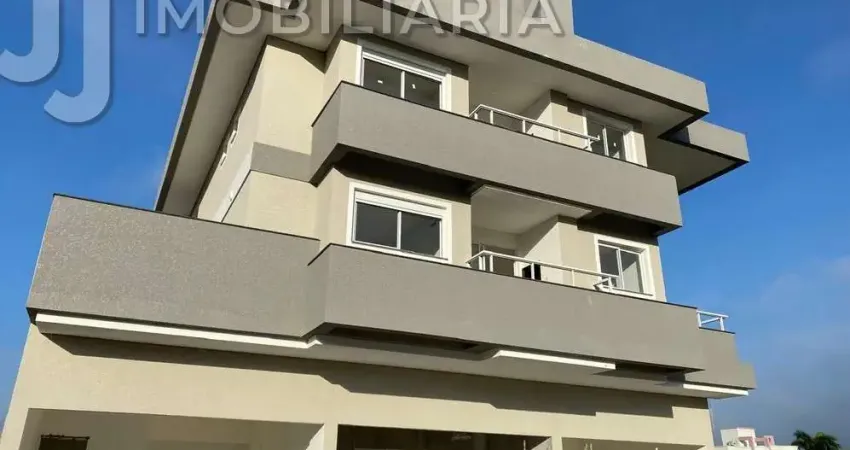 Apartamento com 1 quarto à venda, 33.67 m2 por r$398458.78 - ingleses do rio vermelho - florianopolis/sc