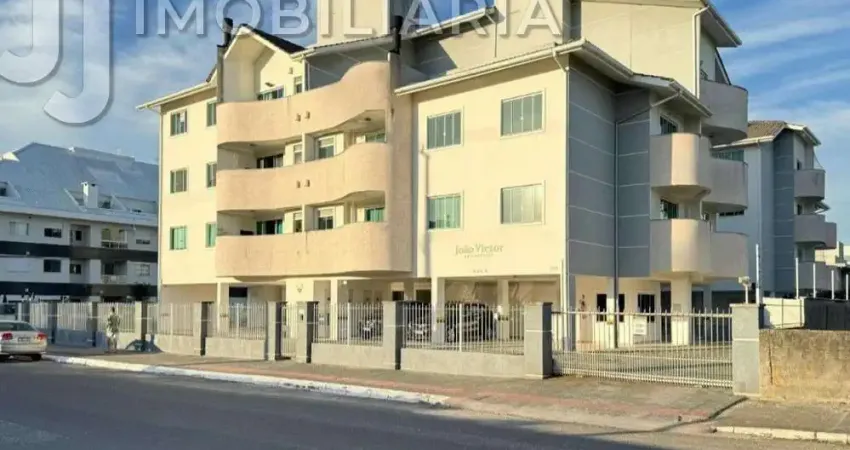 Cobertura com 3 quartos à venda, 119.00 m2 por r$1080000.00 - ingleses do rio vermelho - florianopolis/sc