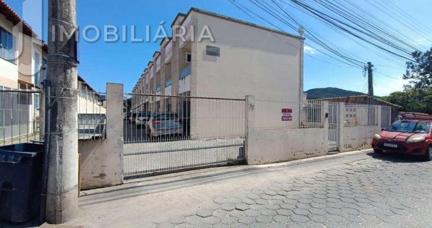 Casa Residencial com 2 quartos  à venda, 74.00 m2 por R$320000.00  - Ingleses Do Rio Vermelho - Florianopolis/SC