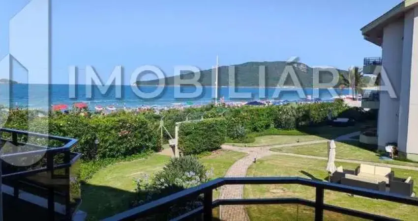 Apartamento com 2 quartos à venda, 63.00 m2 por r$980000.00 - ingleses do rio vermelho - florianopolis/sc