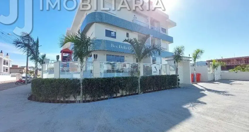 Apartamento com 2 quartos  à venda, 94.00 m2 por R$698000.00  - Ingleses Do Rio Vermelho - Florianopolis/SC