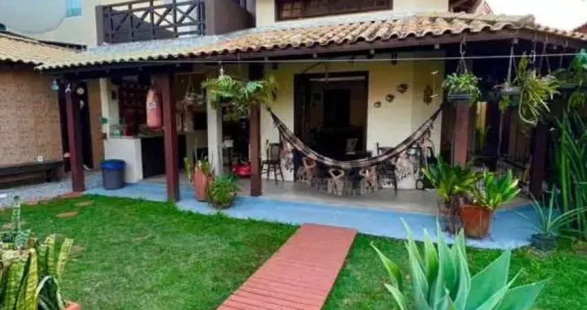 Casa Residencial com 3 quartos  à venda, 113.50 m2 por R$2014000.00  - Ingleses Do Rio Vermelho - Florianopolis/SC