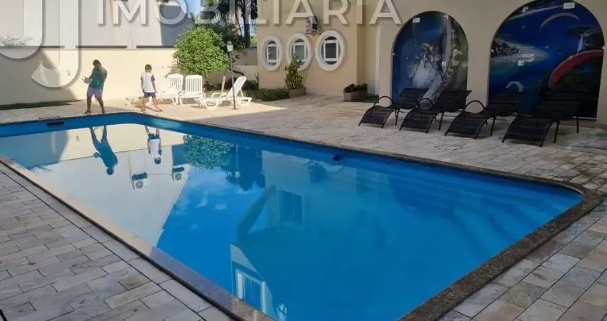 Apartamento com 1 quarto  à venda, 48.00 m2 por R$550000.00  - Praia Brava - Florianopolis/SC