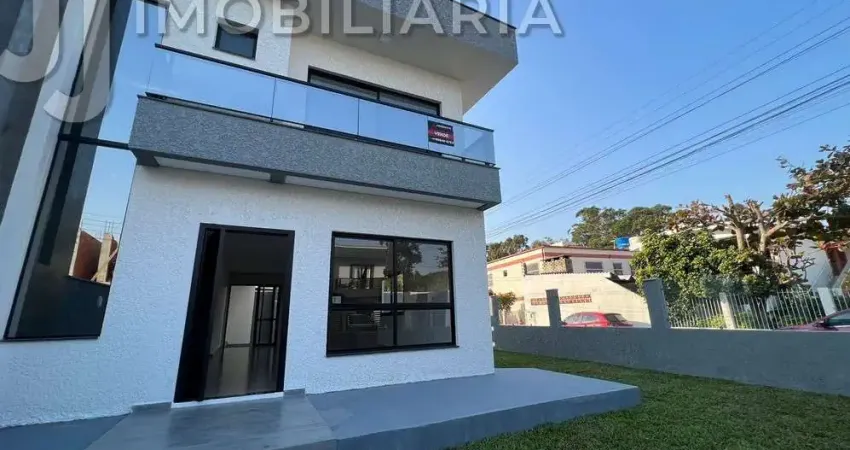 Casa residencial com 3 quartos  à venda, 136.00 m2 por r$990000.00  - ingleses do rio vermelho - florianopolis/sc