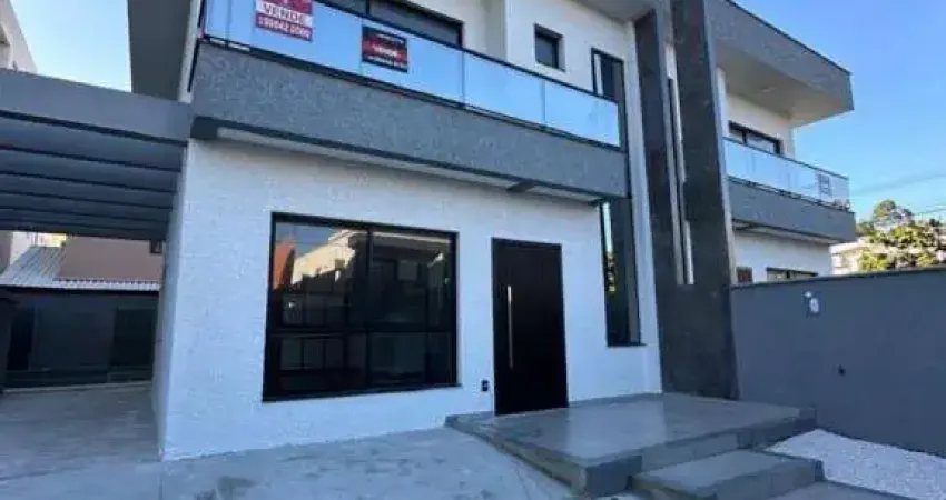 Casa residencial com 3 quartos  à venda, 136.00 m2 por r$1200000.00  - ingleses do rio vermelho - florianopolis/sc