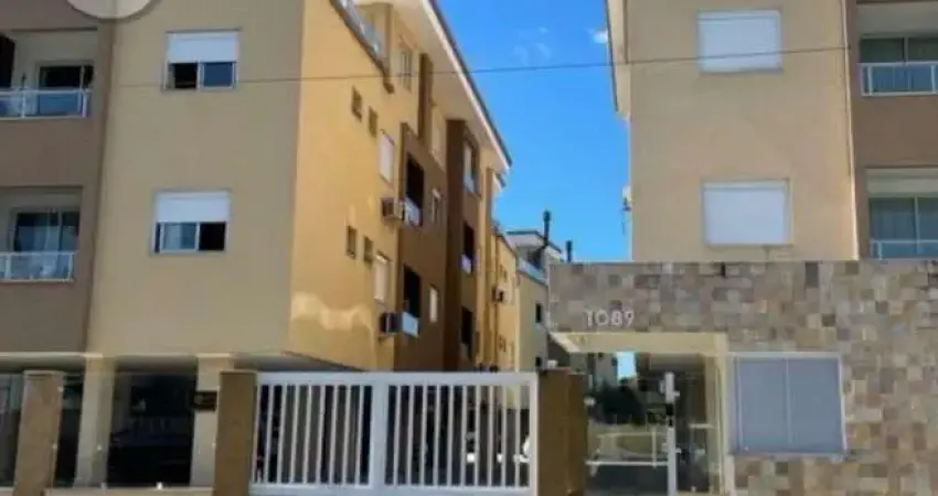 Apartamento à venda, 74.00 m2 por r$590000.00  - ingleses do rio vermelho - florianopolis/sc