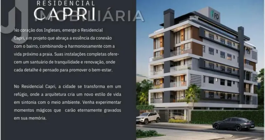 Apartamento com 2 quartos  à venda, 78.64 m2 por r$715000.00  - ingleses do rio vermelho - florianopolis/sc