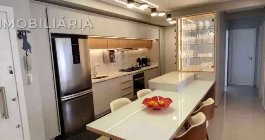 Apartamento com 3 quartos  à venda, 90.00 m2 por R$1100000.00  - Ingleses Do Rio Vermelho - Florianopolis/SC