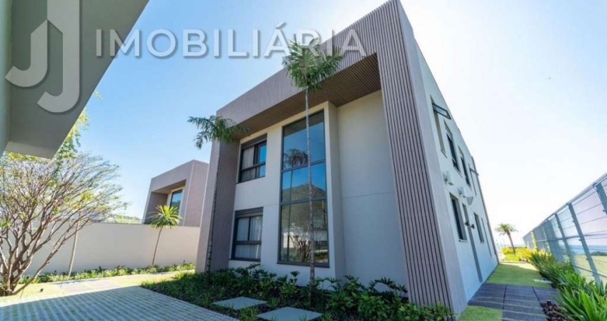 Casa Residencial com 5 quartos  à venda, 458.00 m2 por R$22000000.00  - Praia Do Estaleiro - Balneario Camboriu/SC