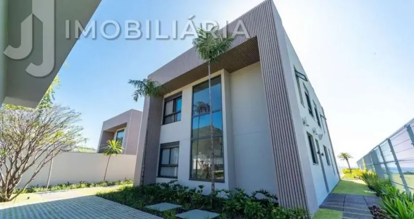 Casa residencial com 5 quartos à venda, 458.00 m2 por r$22000000.00 - praia do estaleiro - balneario camboriu/sc