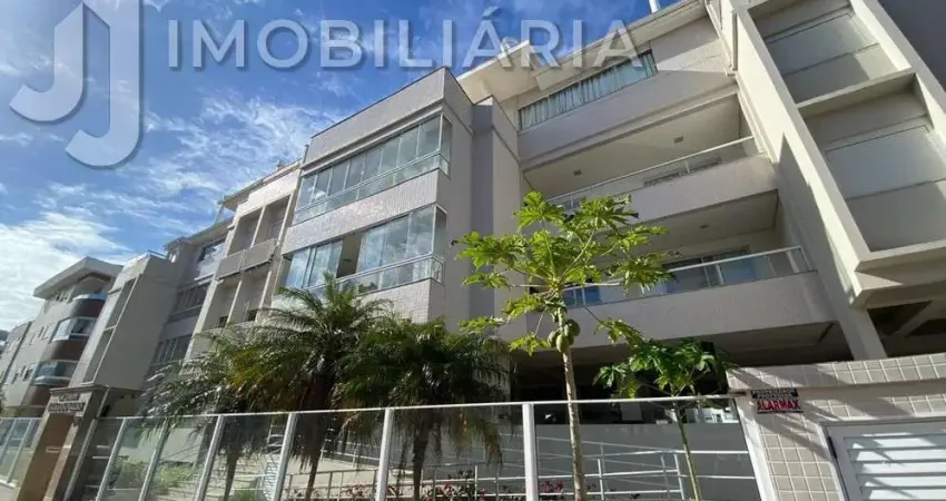 Apartamento com 3 quartos  à venda, 110.00 m2 por r$950000.00  - ingleses do rio vermelho - florianopolis/sc