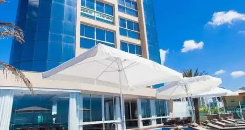 Apartamento com 4 quartos à venda, 203.53 m2 por r$7500000.00 - balneario santa clara - itajai/sc