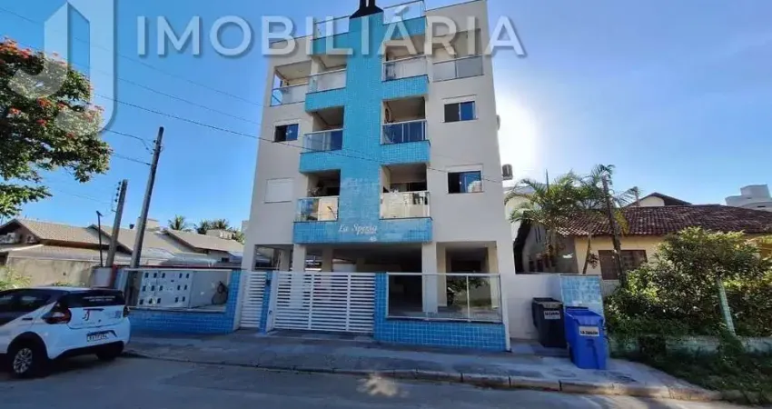 Apartamento com 2 quartos à venda, 65.78 m2 por r$485000.00 - ingleses do rio vermelho - florianopolis/sc