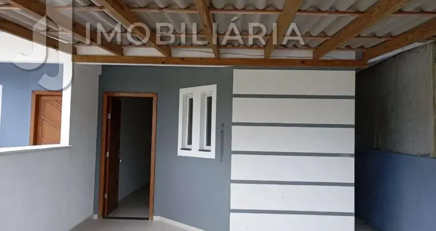 Casa residencial com 2 quartos à venda, 60.00 m2 por r$350000.00 - sao joao do rio vermelho - florianopolis/sc