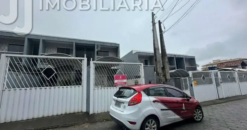 Casa Residencial com 2 quartos  para alugar, 109.00 m2 por R$3700.00  - Ingleses Do Rio Vermelho - Florianopolis/SC