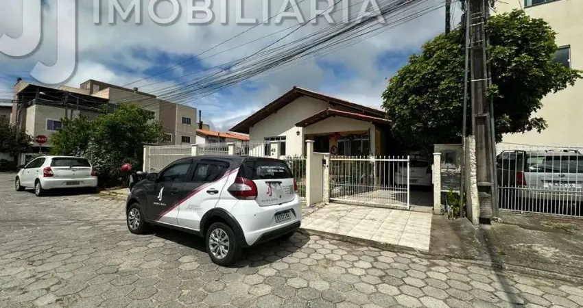 Pousada_hotel com 4 quartos à venda, 215.00 m2 por r$960000.00 - ingleses do rio vermelho - florianopolis/sc