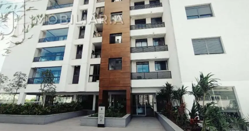 Apartamento com 3 quartos à venda, 101.96 m2 por r$2054000.00 - agronomica - florianopolis/sc