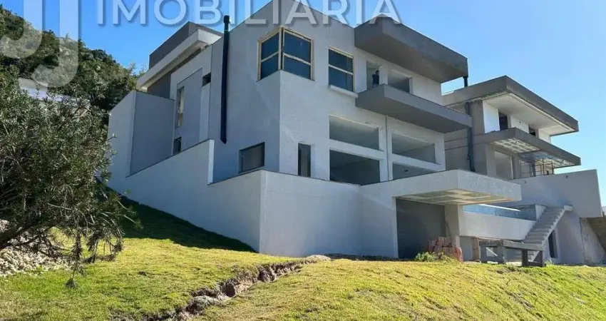 Casa residencial com 4 quartos  à venda, 551.00 m2 por r$4919415.00  - ingleses do rio vermelho - florianopolis/sc