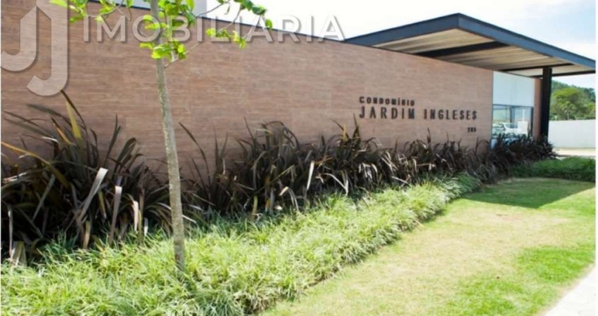 Terreno à venda, 487.78 m2 por R$700003.32  - Ingleses Do Rio Vermelho - Florianopolis/SC