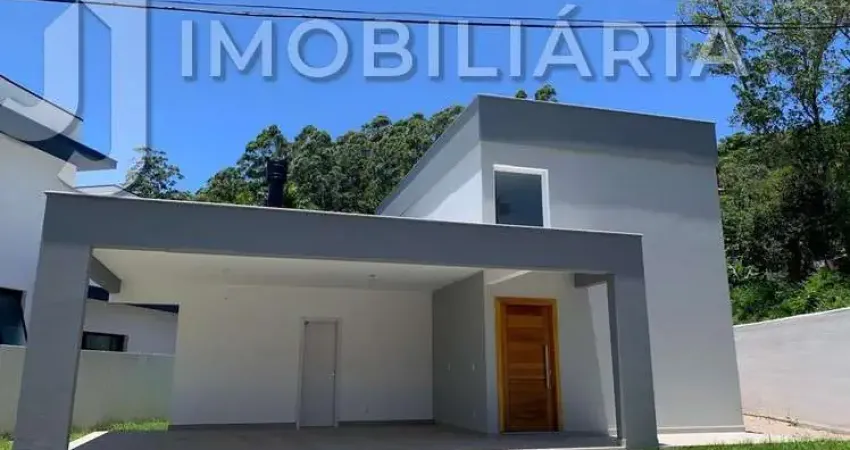 Casa residencial com 3 quartos à venda, 192.00 m2 por r$1550000.00 - cachoeira do bom jesus - florianopolis/sc