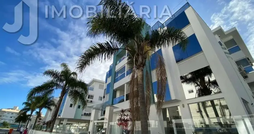 Cobertura com 4 quartos  à venda, 230.00 m2 por R$1490000.00  - Ingleses Do Rio Vermelho - Florianopolis/SC