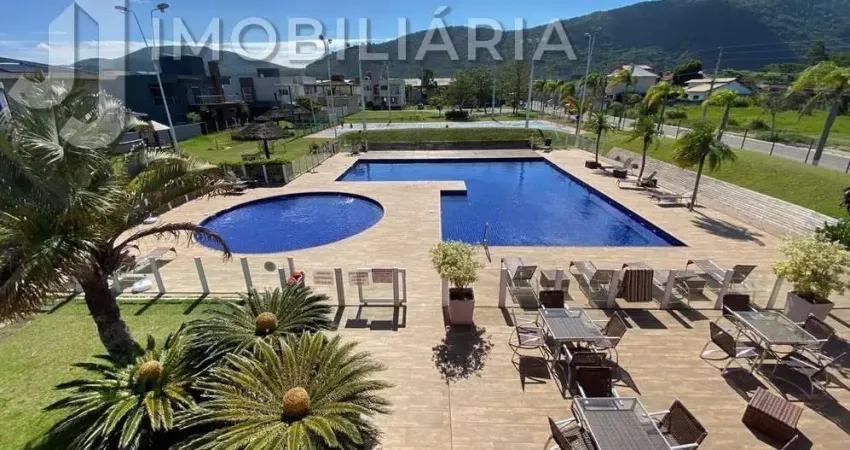 Terreno à venda, 375.00 m2 por R$440000.00 - Sao Joao Do Rio Vermelho - Florianopolis/SC