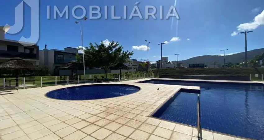 Terreno à venda, 408.00 m2 por r$430000.00  - sao joao do rio vermelho - florianopolis/sc