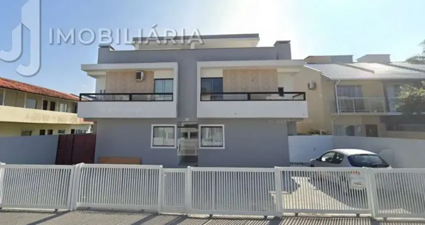 Cobertura com 3 quartos  à venda, 130.00 m2 por R$850000.00  - Campeche - Florianopolis/SC