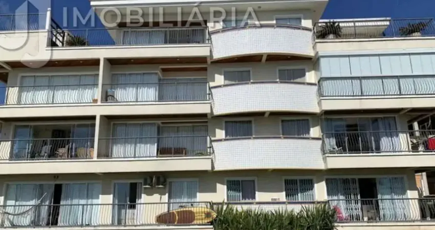 Apartamento com 2 quartos à venda, 60.53 m2 por r$1150000.00 - canasvieiras - florianopolis/sc