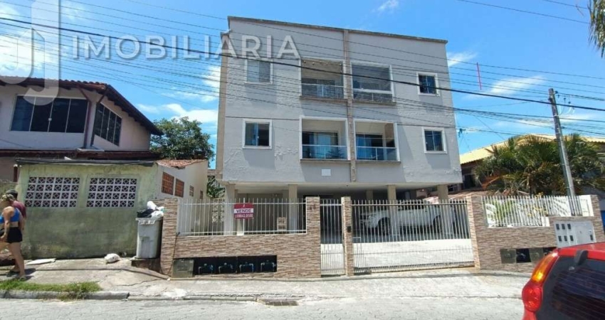 Apartamento com 2 quartos  à venda, 62.00 m2 por R$345000.00  - Ingleses Do Rio Vermelho - Florianopolis/SC