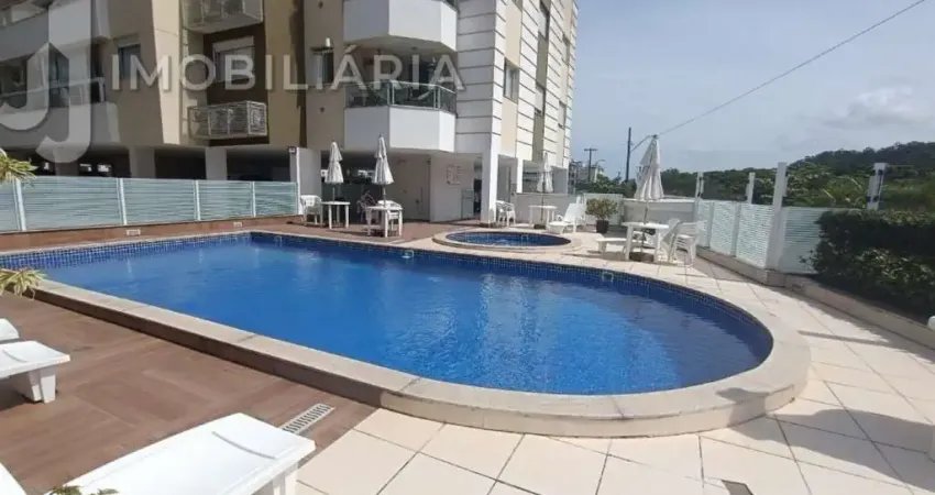 Apartamento com 3 quartos à venda, 82.00 m2 por R$960000.00 - Ingleses Do Rio Vermelho - Florianopolis/SC