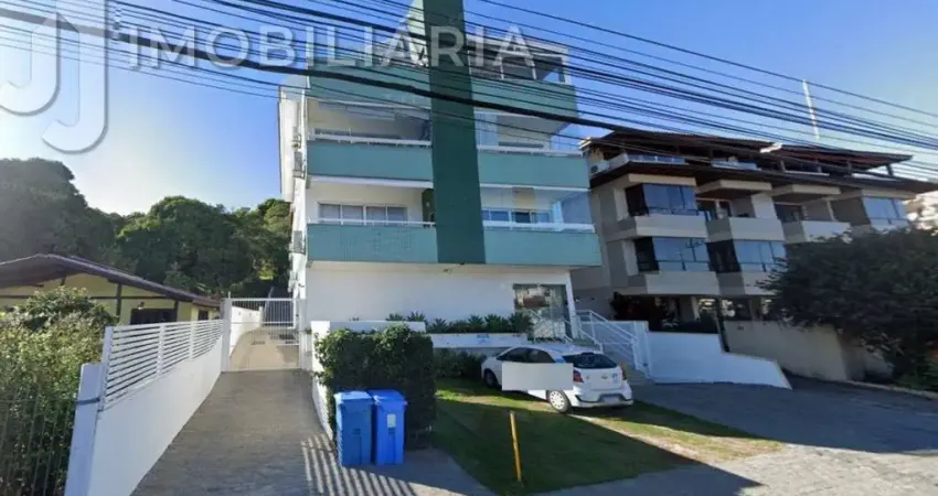 Apartamento com 3 quartos  à venda, 96.00 m2 por r$1500000.00  - jurere - florianopolis/sc