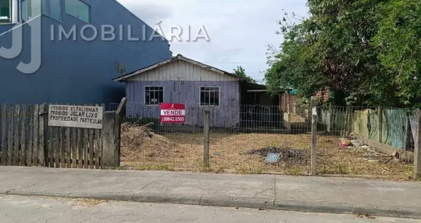 Terreno à venda, 360.00 m2 por r$403000.00  - sao joao do rio vermelho - florianopolis/sc