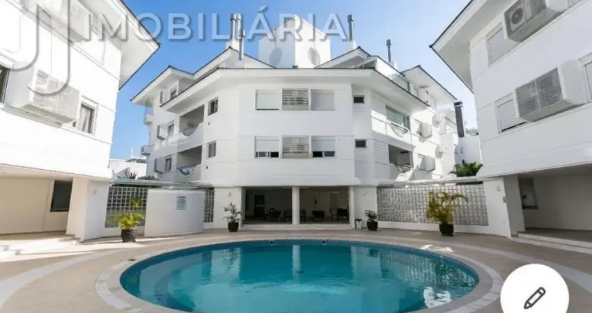 Apartamento com 3 quartos  à venda, 170.00 m2 por r$2499000.00  - jurere internacional - florianopolis/sc