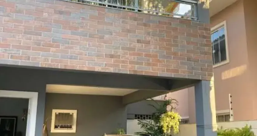 Casa Residencial com 3 quartos  à venda, 133.86 m2 por R$850000.00  - Ingleses Do Rio Vermelho - Florianopolis/SC