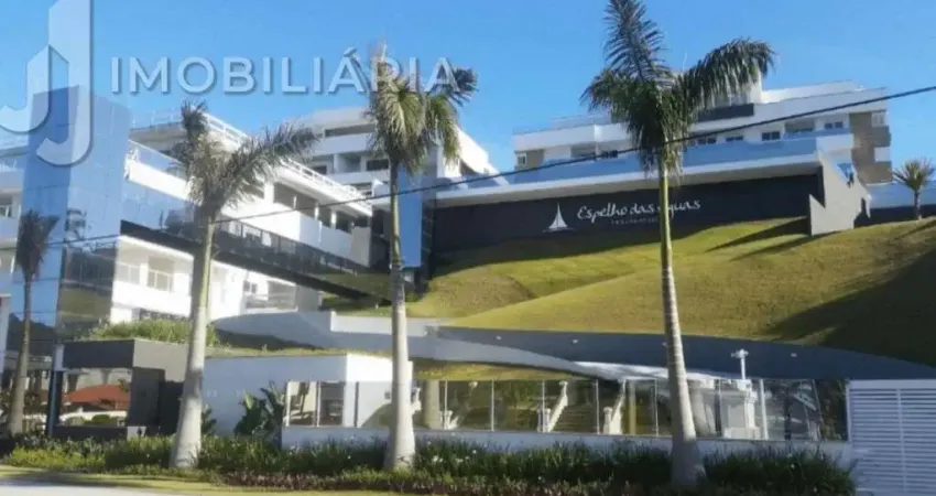 Apartamento com 2 quartos  à venda, 78.00 m2 por r$1100000.00  - ingleses do rio vermelho - florianopolis/sc