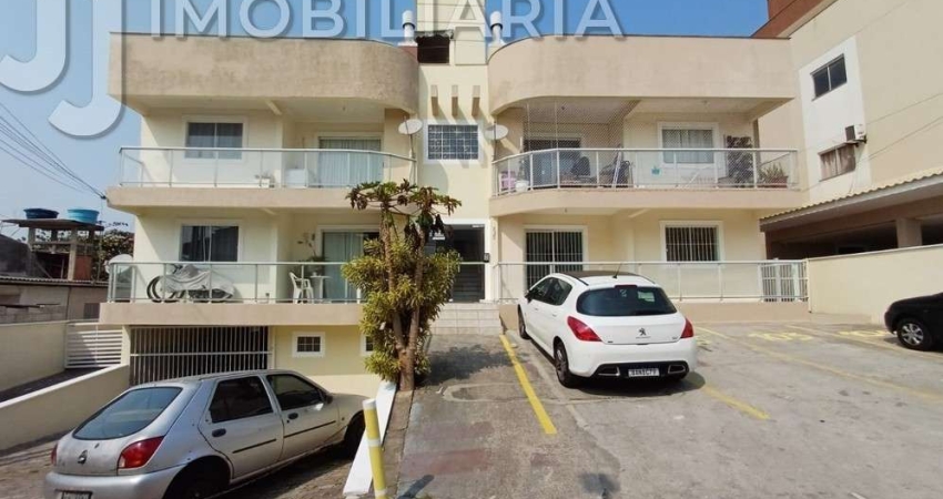 Apartamento com 2 quartos  à venda, 68.00 m2 por R$295000.00  - Ingleses Do Rio Vermelho - Florianopolis/SC