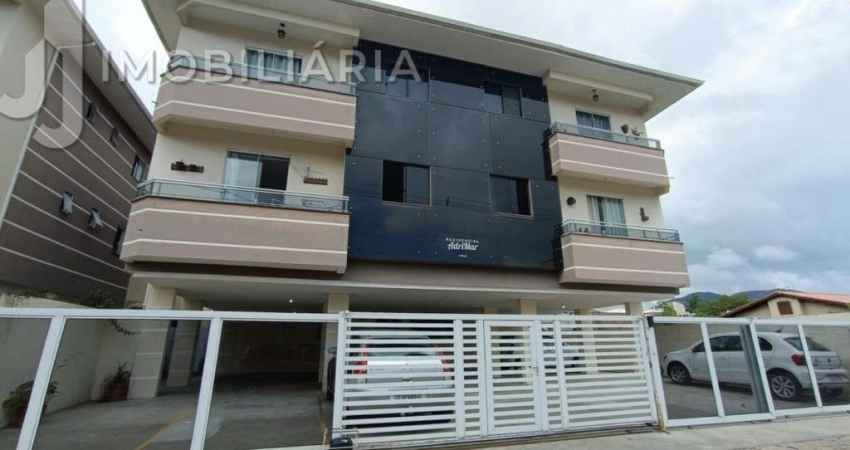 Apartamento com 3 quartos  à venda, 75.00 m2 por R$420000.00  - Ingleses Do Rio Vermelho - Florianopolis/SC