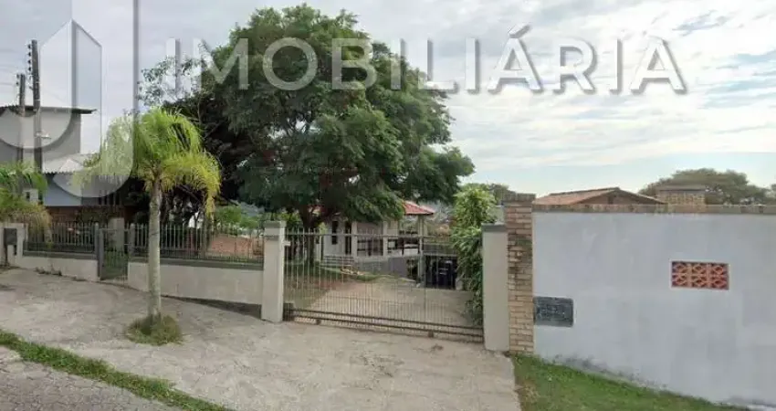 Casa residencial com 3 quartos à venda, 244.00 m2 por r$1390000.00 - ingleses do rio vermelho - florianopolis/sc