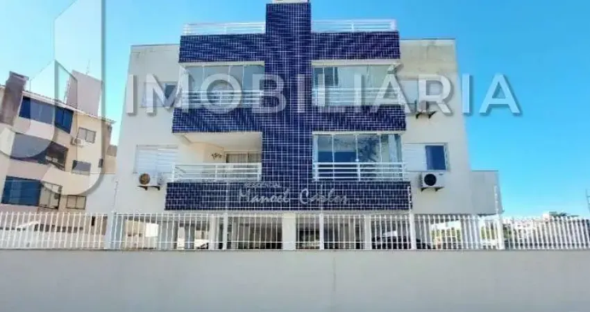 Cobertura com 2 quartos à venda, 136.00 m2 por r$1010000.00 - ingleses do rio vermelho - florianopolis/sc