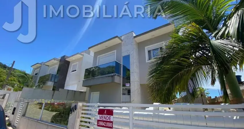 Casa residencial com 3 quartos à venda, 96.00 m2 por r$550000.00 - ingleses do rio vermelho - florianopolis/sc