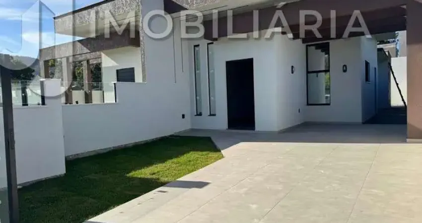 Casa residencial com 2 quartos à venda, 79.59 m2 por r$670000.00 - sao joao do rio vermelho - florianopolis/sc