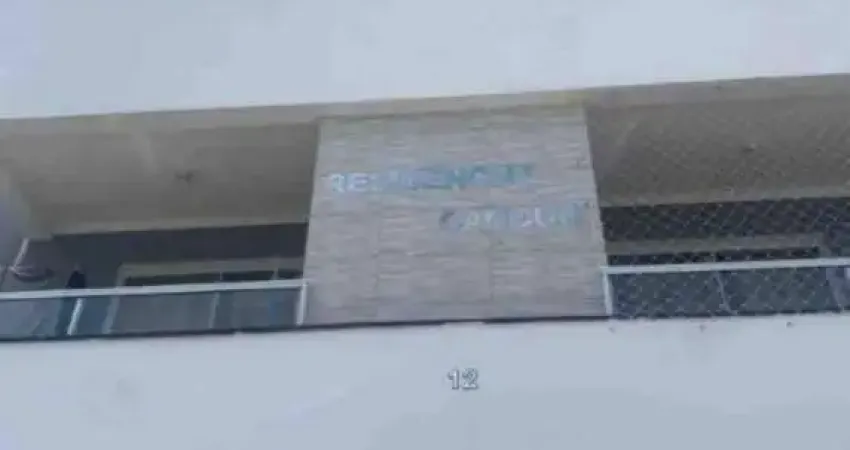 Apartamento com 2 quartos  à venda, 60.07 m2 por r$330000.00  - ingleses do rio vermelho - florianopolis/sc