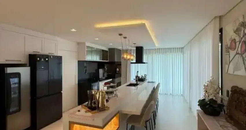 Casa residencial com 3 quartos à venda, 340.00 m2 por r$3000000.00 - ingleses do rio vermelho - florianopolis/sc